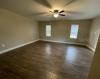 12 Bunker View Place - Photo Thumbnail 13