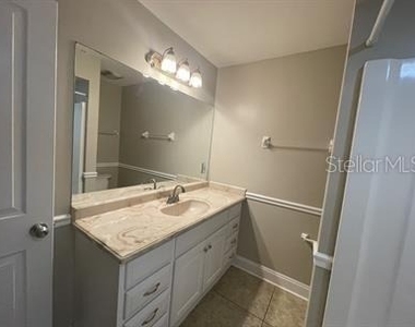 12 Bunker View Place - Photo Thumbnail 14