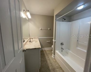 12 Bunker View Place - Photo Thumbnail 12
