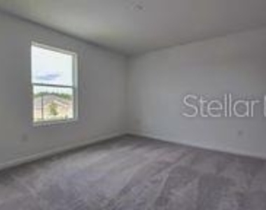 1322 Belle Isle Lane - Photo Thumbnail 36