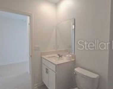 1322 Belle Isle Lane - Photo Thumbnail 32