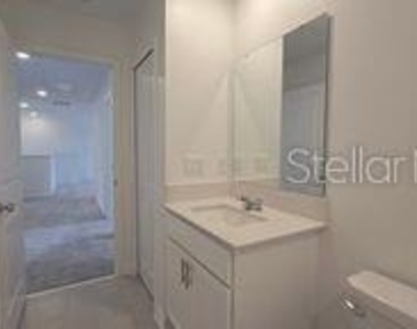 1322 Belle Isle Lane - Photo Thumbnail 29
