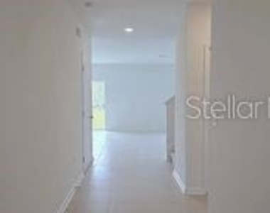 1322 Belle Isle Lane - Photo Thumbnail 24
