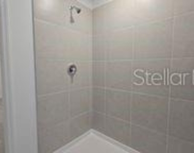1322 Belle Isle Lane - Photo Thumbnail 17