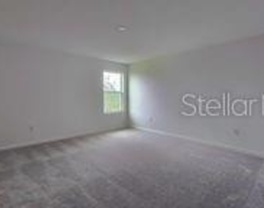 1322 Belle Isle Lane - Photo Thumbnail 12