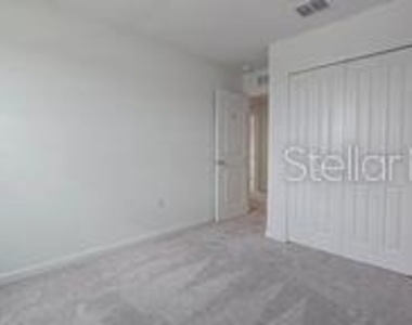 1322 Belle Isle Lane - Photo Thumbnail 20