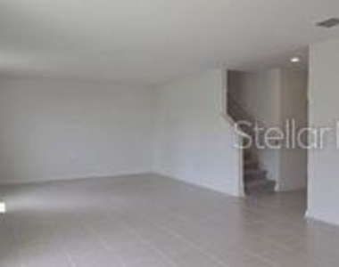1322 Belle Isle Lane - Photo Thumbnail 10