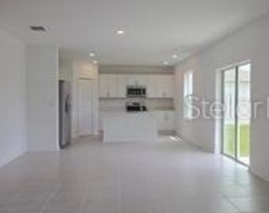 1322 Belle Isle Lane - Photo Thumbnail 6