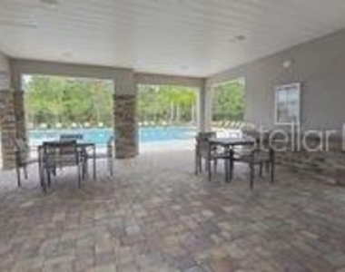 1322 Belle Isle Lane - Photo Thumbnail 47