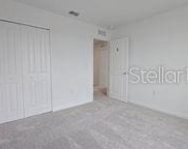 1322 Belle Isle Lane - Photo Thumbnail 19