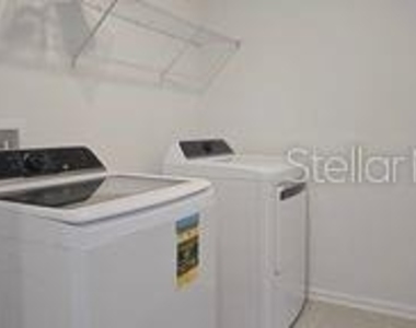1322 Belle Isle Lane - Photo Thumbnail 13