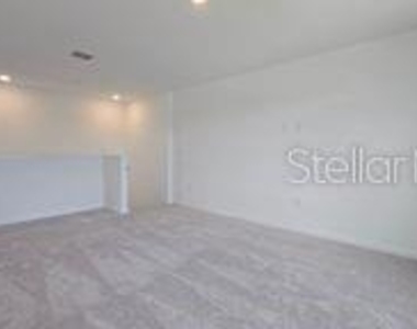 1322 Belle Isle Lane - Photo Thumbnail 8