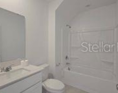 1322 Belle Isle Lane - Photo Thumbnail 23