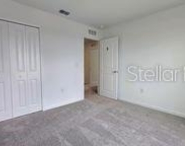 1322 Belle Isle Lane - Photo Thumbnail 31