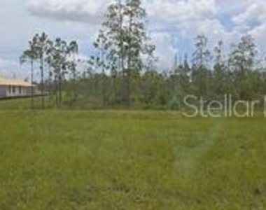 1322 Belle Isle Lane - Photo Thumbnail 43