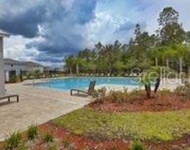 1322 Belle Isle Lane - Photo Thumbnail 46