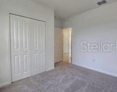 1322 Belle Isle Lane - Photo Thumbnail 15