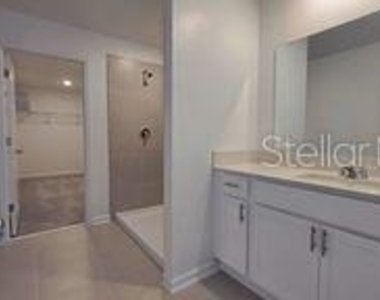1322 Belle Isle Lane - Photo Thumbnail 38