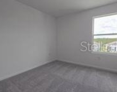 1322 Belle Isle Lane - Photo Thumbnail 42