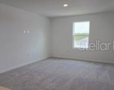 1322 Belle Isle Lane - Photo Thumbnail 27