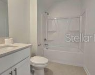 1322 Belle Isle Lane - Photo Thumbnail 34