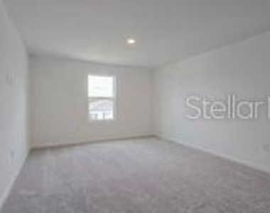 1322 Belle Isle Lane - Photo Thumbnail 35