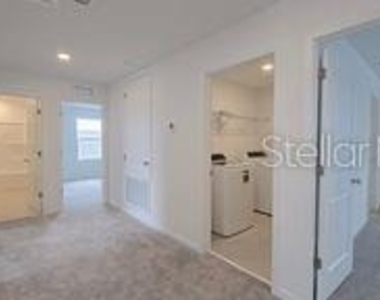 1322 Belle Isle Lane - Photo Thumbnail 18