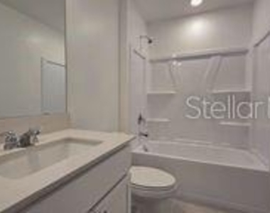 1322 Belle Isle Lane - Photo Thumbnail 30