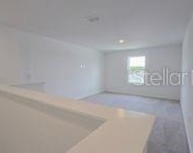 1322 Belle Isle Lane - Photo Thumbnail 11