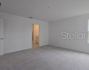 1322 Belle Isle Lane - Photo Thumbnail 25