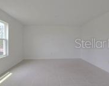 1322 Belle Isle Lane - Photo Thumbnail 41