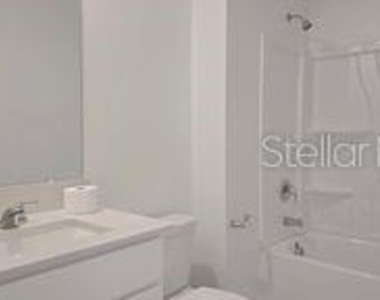 1322 Belle Isle Lane - Photo Thumbnail 40