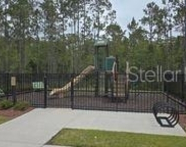1322 Belle Isle Lane - Photo Thumbnail 48