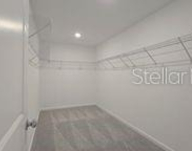 1322 Belle Isle Lane - Photo Thumbnail 37