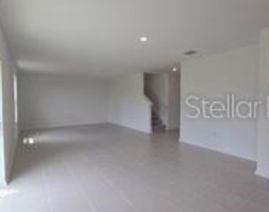 1322 Belle Isle Lane - Photo Thumbnail 7