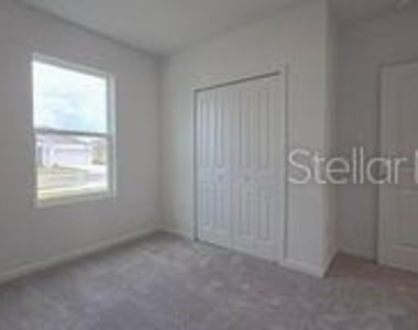 1322 Belle Isle Lane - Photo Thumbnail 33