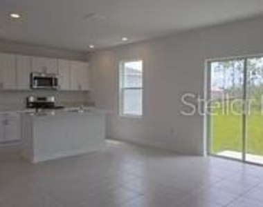 1322 Belle Isle Lane - Photo Thumbnail 5
