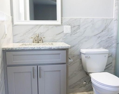 59 Fanshawe Lane - Photo Thumbnail 7