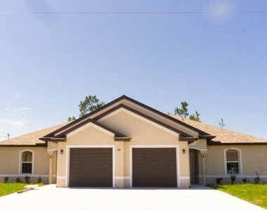 59 Fanshawe Lane - Photo Thumbnail 1