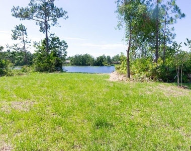 59 Fanshawe Lane - Photo Thumbnail 14