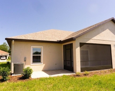 59 Fanshawe Lane - Photo Thumbnail 15