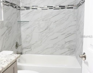 59 Fanshawe Lane - Photo Thumbnail 11