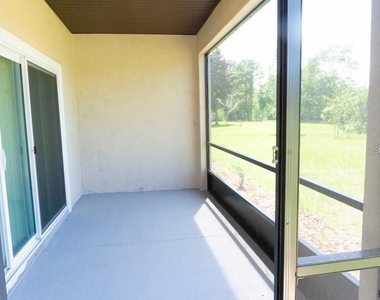 59 Fanshawe Lane - Photo Thumbnail 13