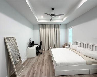 4722 Neptune Road - Photo Thumbnail 9