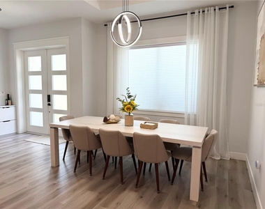 4722 Neptune Road - Photo Thumbnail 3