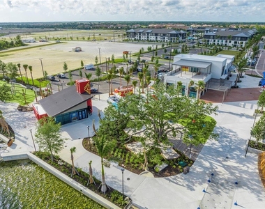 4722 Neptune Road - Photo Thumbnail 26