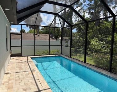 4722 Neptune Road - Photo Thumbnail 20
