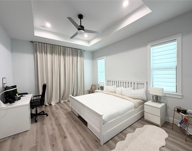 4722 Neptune Road - Photo Thumbnail 10