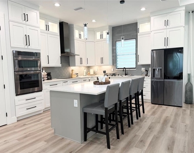 4722 Neptune Road - Photo Thumbnail 8
