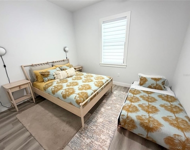 4722 Neptune Road - Photo Thumbnail 13